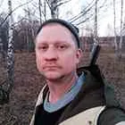 Антонов Егор