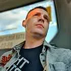 Казаков Иван